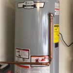 Teco Water Heater Rebates Teco Water Heater Rebates