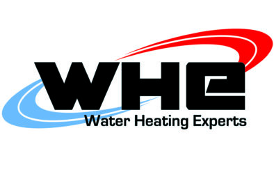 HTP - Everlast Elevate® Residential Electric Water Heater