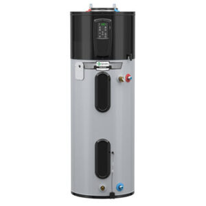 80 Gallon Heat Pump Water Heater