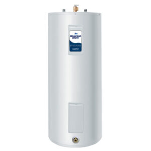 Bradford White 80 Gallon Electric Water Heater