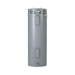 AO Smith 80 Gallon Electric Water Heater