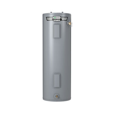 Electric Water Heaters