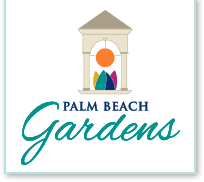 Palm Beach Gardens Plumbers