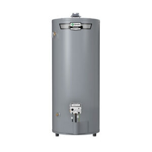 75 Gallon AO Smith Gas Water Heater