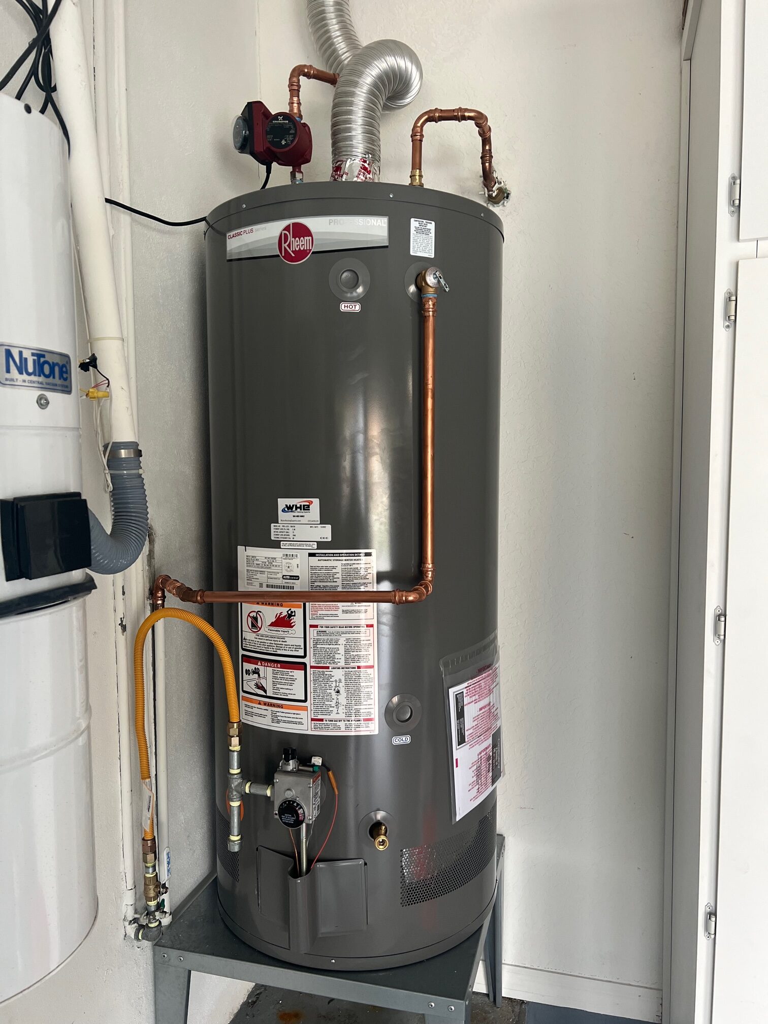 rheem-75-gallon-natural-gas-water-heater-whe