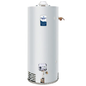 Bradford White 75 Gallon Gas Water Heater