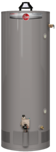 Rheem 75 Gallon Water Heater