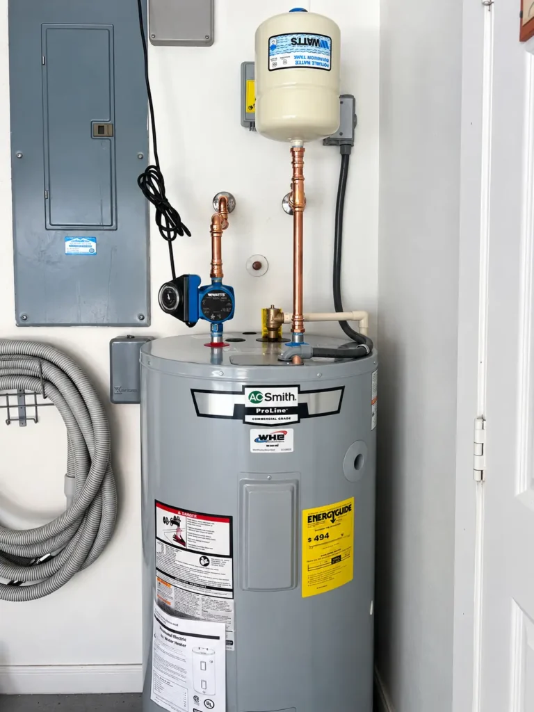 Plumbing Supply Stores in Palm Beach County
